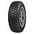Легковые шины б/у Cordiant Off Road 245/70 R16 111Q купить с бесплатной доставкой в пункты выдачи в Петербурге